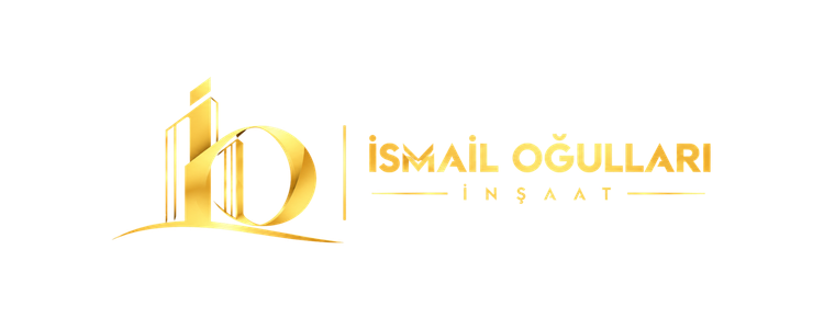 İsmailoğulları İnşaat