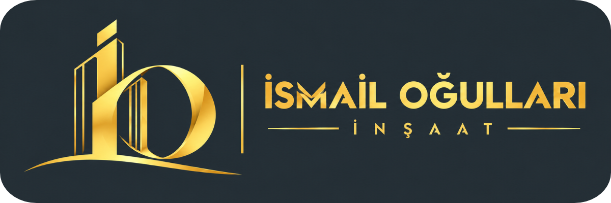 İsmailoğulları İnşaat